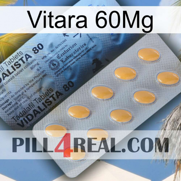 Vitara 60Mg 44.jpg